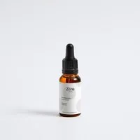 Zero Skin Zero Skin Beruhigendes Gesichtsöl mit CBD - 15 ml – Produktbild 1 von 1