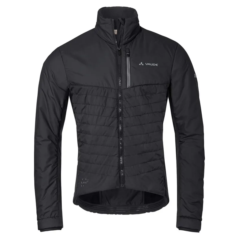 Vaude POSTA INSULATION JACKET – Produktbild 1 von 1
