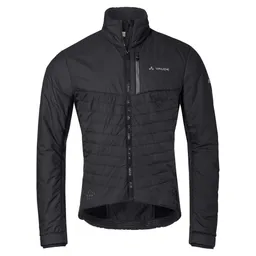 Vaude POSTA INSULATION JACKET – Produktbild 1 von 1