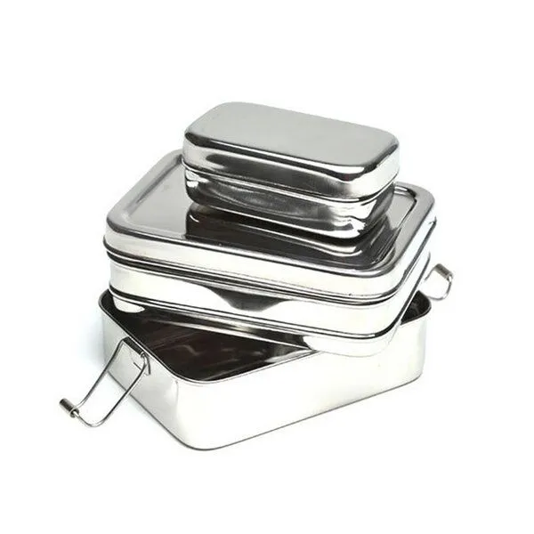 Brotzeit Brotzeit Lunchbox 3 in 1 large – Produktbild 2 von 4