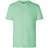 Neutral Neutral® Unisex T-Shirt Sportshirt Laufshirt Bodyfit Körpernah Schnell trocknend von Neutral RPet Recycling Polyester – Produktbild 1 von 1