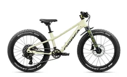 Orbea Orbea KIMU 20 H10 - 20 Zoll 8K Diamant - Acid Gum – Produktbild 1 von 1