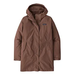 Patagonia Patagonia Heyes Peak 3-in-1 Parka – Produktbild 1 von 1
