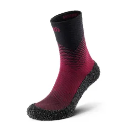 Skinners Skinners 2.0 Compression – Produktbild 1 von 1