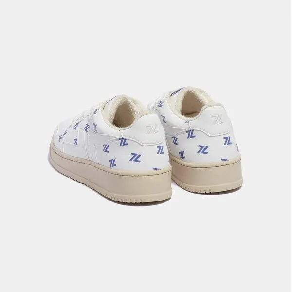 Zèta Zèta Bêta 3Y - Ltd. Edition, Beige, – Produktbild 3 von 4