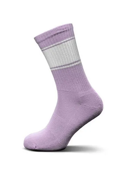 MR. SOCKS MR. SOCKS Tennissocken mehrfarbig von der Marke MR.SOCKS, Bunt, – Produktbild 1 von 2