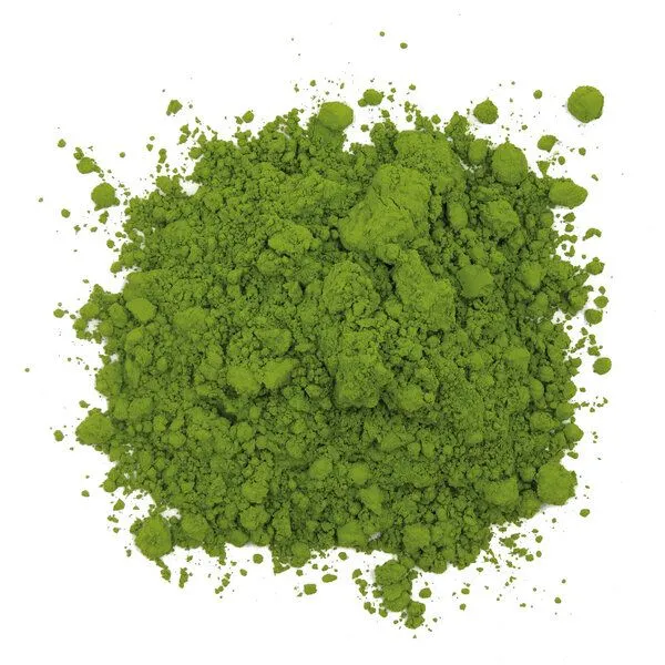 Matcha Passion Matcha Passion Bio Matcha 4 Varianten 4x30g – Produktbild 2 von 4