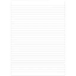 Staufen Staufen Schulheft Style DIN A4 liniert Lineatur 21 16 Bl. – Produktbild 1 von 1
