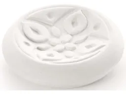 Primavera Primavera Aromaduftstein "Ornament" – Produktbild 1 von 1
