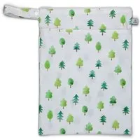 Ohalea Ohalea Wetbag Duo Medium / Nasstasche, Kumula, – Produktbild 1 von 1