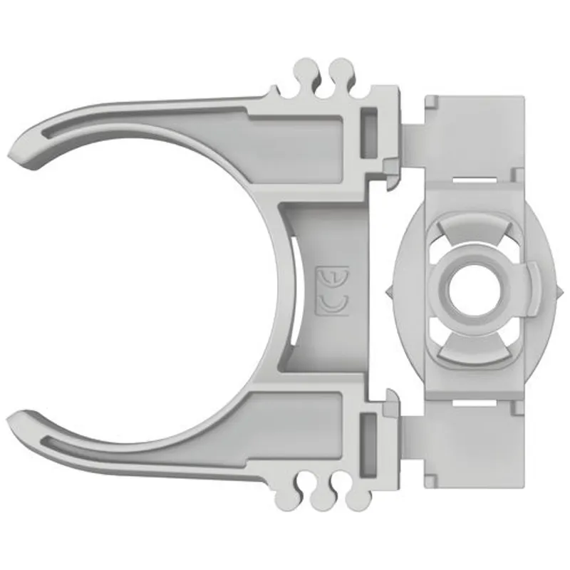 Bosch Professional Bosch Professional Bosch PRO EPC Rohrclip, 32 mm – Produktbild 1 von 1