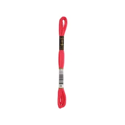 Anchor Anchor Coats Sticktwist 8m 00028 Malve – Produktbild 1 von 1