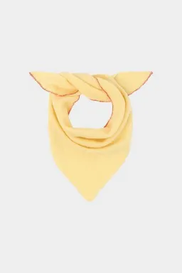 FUB FUB - Bandana Lambswool – Produktbild 1 von 1