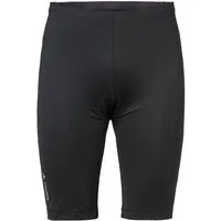 Vaude VAUDE Hosen Men's Matera Tights II, Schwarz, – Produktbild 1 von 1