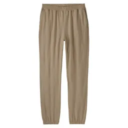 Patagonia W'S AHNYA PANTS – Produktbild 1 von 1