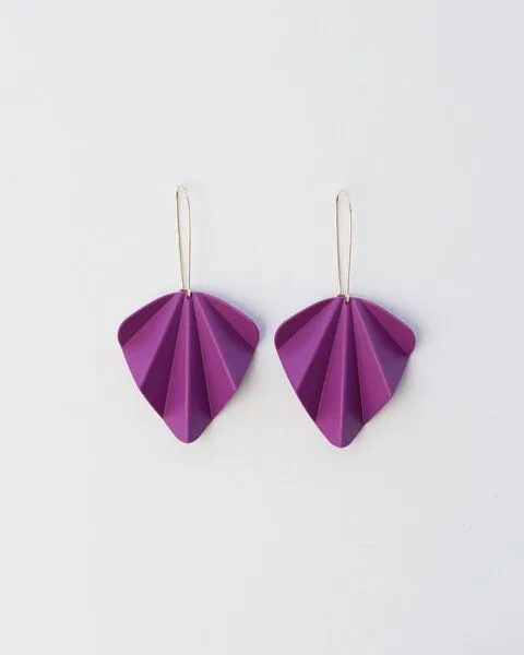 Birdy&Bee Birdy&Bee EVE, Berry, – Produktbild 1 von 3