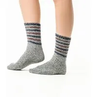 Living Crafts Living Crafts Socken - SALZBURG – Produktbild 1 von 1