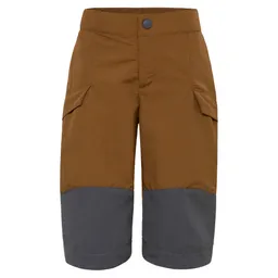 Vaude KIDS CAPREA ANTIMOS SHORTS II – Produktbild 1 von 1