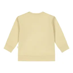 Salt and Pepper Salt And Pepper Sweatshirt Igel – Produktbild 1 von 1