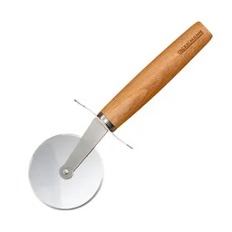 Fackelmann Fackelmann Pizzaschneider – Produktbild 1 von 1