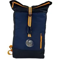 Beadbags Beadbags Ocean Ostsee, Blau, – Produktbild 1 von 1