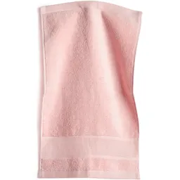 Rico Design Rico Design Gästehandtuch Rosa – Produktbild 1 von 1