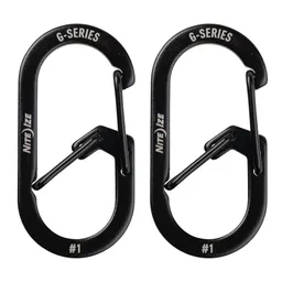 Nite Ize G-SERIES – Produktbild 1 von 1