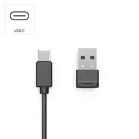 Hama Hama "Bluetooth®-Headset ""BT-800"", Multipoint, Ladestation, Mono/Stereo, kabellos (00139939) Headset" – Produktbild 3 von 8