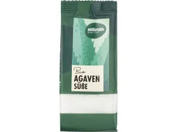 Naturata NATURATA Bio-Agavensüße (Agavenzucker), 60 g – Produktbild 1 von 1