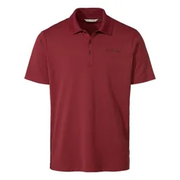 Vaude Vaude Essentials Polo Tee – Produktbild 1 von 1