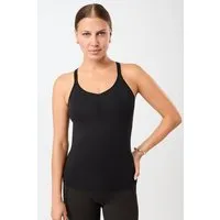 mandala mandala Infinity Top, Black (schwarz), – Produktbild 2 von 5