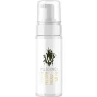 Wildschön Wildschön Schaumfestiger Orange + Salbei (150ml) – Produktbild 1 von 1