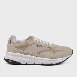 Risorse Future Risorse Future Olimpic 2.0 Sneaker Damen – Produktbild 1 von 1