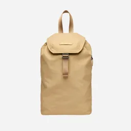 Horizn Studios Horizn Studios Chiado Backpack – Produktbild 1 von 1