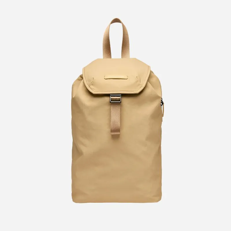 Horizn Studios Horizn Studios Chiado Backpack, Beige, – Produktbild 1 von 1