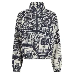 Iriedaily Iriedaily Arkta Teddy Troyer – Produktbild 1 von 1