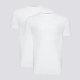 comazo|earth comazo|earth Fairtrade T-Shirt 2-er Pack | GOTS zertifiziert – Produktbild 1 von 1