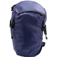 VASAD Rucksack 'Active Daypack' 20 l, aus recycelten PET-Flaschen, marine – Produktbild 1 von 1