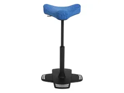 Topstar Topstar Stehhilfe "Sitness Work High Falcon", blau – Produktbild 1 von 1
