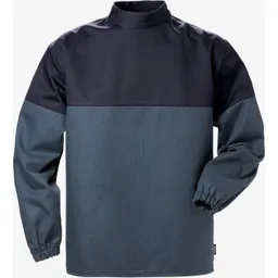 Fristads Arbeitsjacke Fristads Flame 3587 FLAM – Produktbild 1 von 1