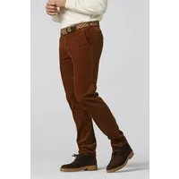Meyer MEYER CHINO, Rost (rot), – Produktbild 1 von 3