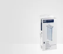 Sebo 8 SEBO Staubsaugerbeutel Airbelt K-Serie 3 l – Produktbild 2 von 2