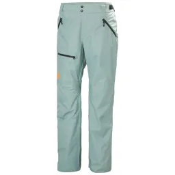 Helly Hansen Skihose Cargotasche Helly Hansen Sogn – Produktbild 1 von 1