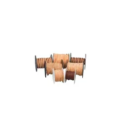 Kork-Deko Kork-Deko Kork Band | flache Korkschnur in beiger | Korkband 25 mm breit | 1m Länge – Produktbild 1 von 1