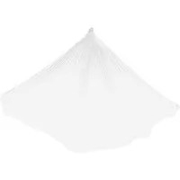 YOGALAXY YOGALAXY® Aerial Yoga Tuch - ohne Zubehör - Premiumqualität in diversen Farben – Produktbild 1 von 1