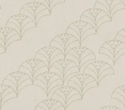 Nature by Adam Nature by Adam Tischdecke aus 100% Bio-Baumwolle - Made in Germany - Argentinian Criolla – Produktbild 1 von 1
