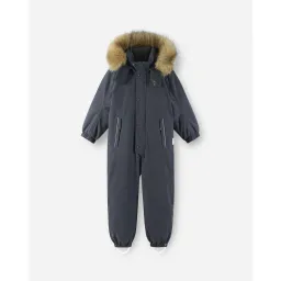 REIMA Skianzug, Baby Reima Stavanger – Produktbild 1 von 1