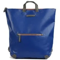 7clouds 7clouds Shopper-Rucksack Shams 7.4 – Produktbild 1 von 1