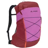 Vaude VAUDE Rucksaecke20-29L Women's Agile Air 18 – Produktbild 1 von 1