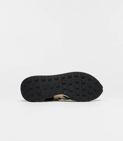 Veja Veja Sneaker Unisex - Rio Branco II Lite Nolyn, Missing, – Produktbild 5 von 5